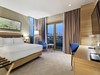 DoubleTree by Hilton Hotel Istanbul Tuzla #4